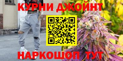 кокаин колумбия Мариинск