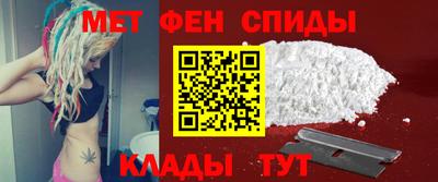 apvp Лесосибирск