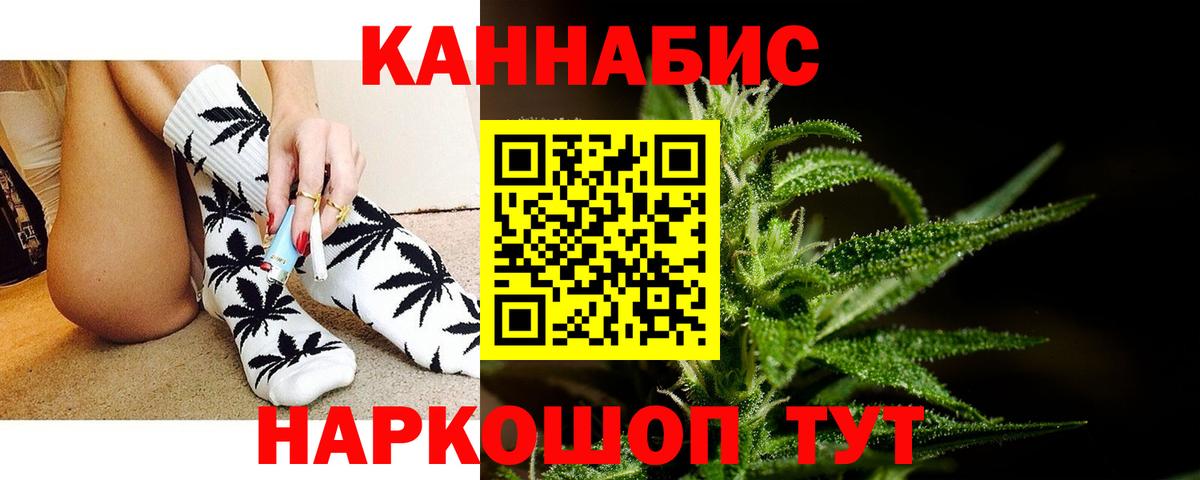 Конопля гибрид Юрга
